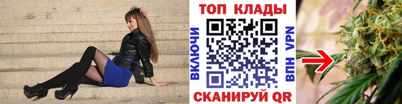 Где продают наркотики Гатчина ГАШ  Alpha PVP  Меф мяу мяу  АМФ  COCAIN 