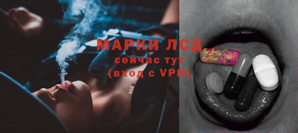 шишки Балабаново