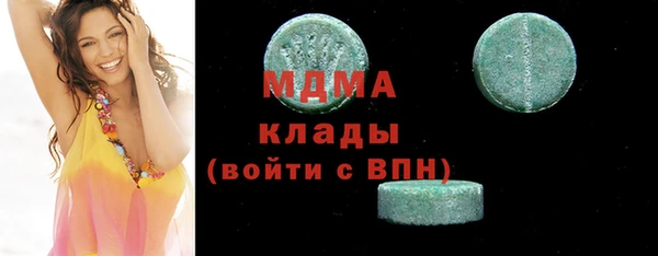 шишки Балабаново