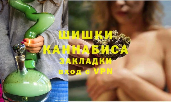 шишки Балабаново
