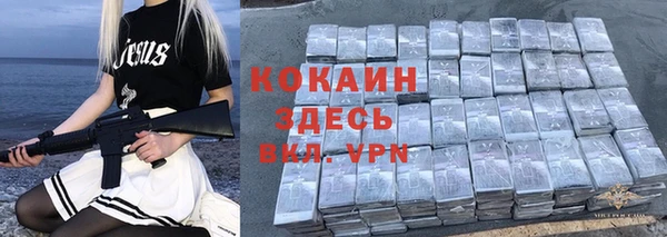 экстази Каменка